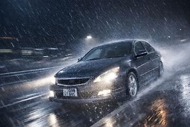 Honda Inspire: 2003 г., 3 л, Автомат, Бензин, Седан at lalafo.kg Honda Inspire: 2003 г., 3 л, Автомат, Бензин, Седан