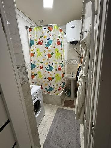 Килемдерди сатып алуу: Килем Тайгаланууга каршы негиз lalafo.kg да — 8 Килемдерди сатып алуу: Килем Тайгаланууга каршы негиз — 8