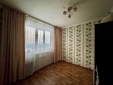 1 комната, 32 м², Элитка, 7 этаж, Евроремонт at lalafo.kg 1 комната, 32 м², Элитка, 7 этаж, Евроремонт