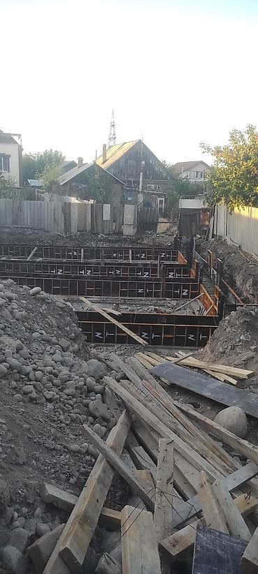 LIFAN: Сдам в аренду Опалубки at lalafo.kg — 2 LIFAN: Сдам в аренду Опалубки — 2