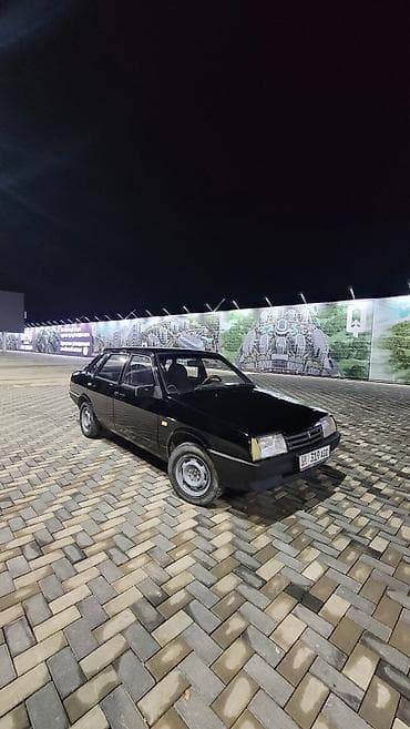 Обмен меняю только обмен at lalafo.kg Обмен меняю только обмен