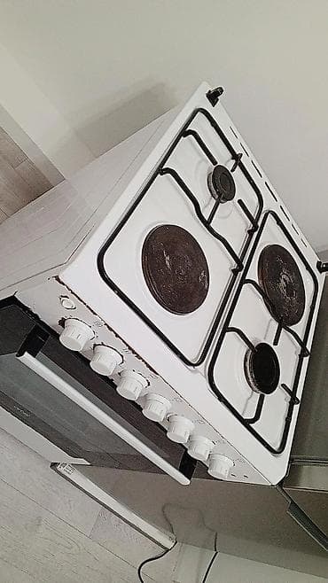 Artel, Комбинированная, Механическое, Напольная at lalafo.kg Artel, Комбинированная, Механическое, Напольная