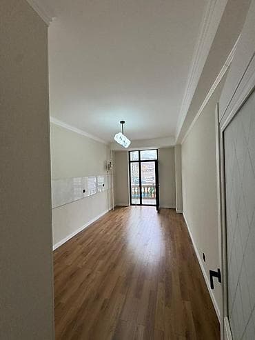 1 комната, 60 м², Элитка, 8 этаж, Дизайнерский ремонт at lalafo.kg 1 комната, 60 м², Элитка, 8 этаж, Дизайнерский ремонт