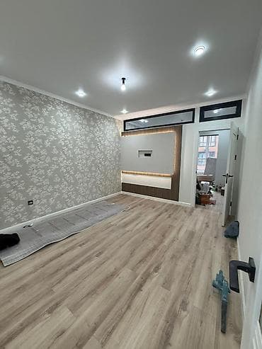 2 комнаты, 56 м², 7 этаж at lalafo.kg 2 комнаты, 56 м², 7 этаж