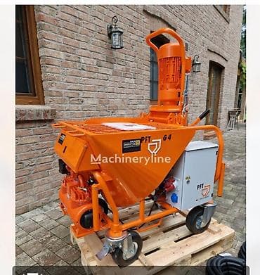 Штукатурщик мастер балдар керек механизированный жакшы мастер балдар at lalafo.kg Штукатурщик мастер балдар керек механизированный жакшы мастер балдар