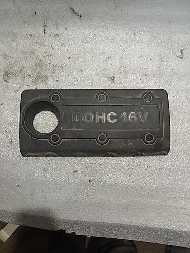 Форсункалар: Клапан капкагы Kia 2013 г., Оригинал lalafo.kg да — 1 Форсункалар: Клапан капкагы Kia 2013 г., Оригинал — 1