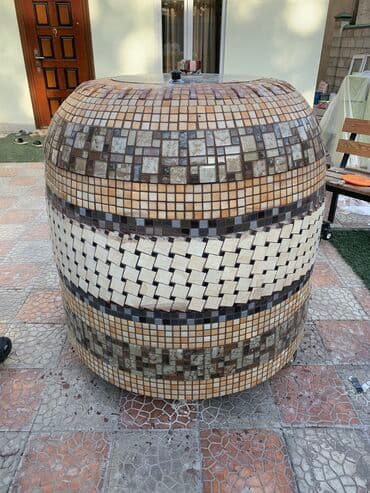 Хлебопечка, Новый, Самовывоз, Бесплатная доставка, Платная доставка at lalafo.kg Хлебопечка, Новый, Самовывоз, Бесплатная доставка, Платная доставка