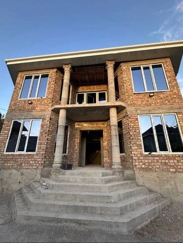 Пластиковое окно на заказ, Тип окна: Панорамные, Декоративные особенности: Другие особенности, Бесплатная установка, Без рассрочки at lalafo.kg Пластиковое окно на заказ, Тип окна: Панорамные, Декоративные особенности: Другие особенности, Бесплатная установка, Без рассрочки