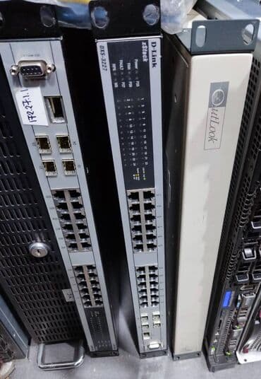 Cisco 3748 D-link hub switch хаб свитч коммутатор управляемый managed at lalafo.kg Cisco 3748 D-link hub switch хаб свитч коммутатор управляемый managed