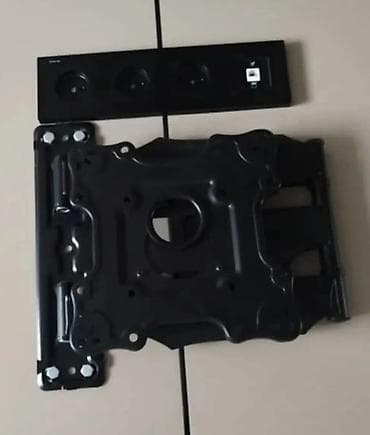 Суу жылыткычтарды орнотуу: Кронштейн для телевизора поворотно-наклонный от32до65дюймов (продажа и lalafo.kg да — 10 Суу жылыткычтарды орнотуу: Кронштейн для телевизора поворотно-наклонный от32до65дюймов (продажа и — 10