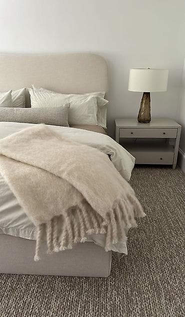 Студия, Душевая кабина, Постельное белье, Кондиционер at lalafo.kg Студия, Душевая кабина, Постельное белье, Кондиционер