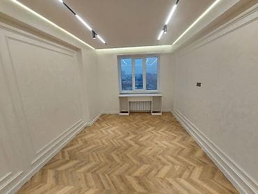 Декоративные панели и молдинги для стен с фактурной штукатуркой - at lalafo.kg — 3 Декоративные панели и молдинги для стен с фактурной штукатуркой - — 3