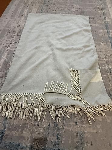 Жумшак эмерек үчүн каптамалар: Плед, Бардык мезгилдер lalafo.kg да — 8 Жумшак эмерек үчүн каптамалар: Плед, Бардык мезгилдер — 8