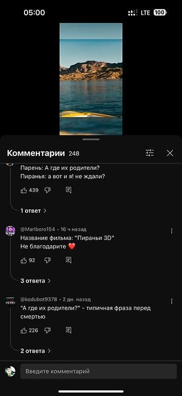 1 комната, Собственник, С подселением, от 6 месяцев, С мебелью полностью at lalafo.kg 1 комната, Собственник, С подселением, от 6 месяцев, С мебелью полностью