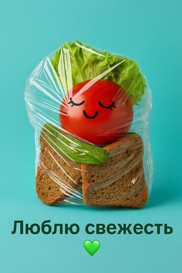 Тип пленки, Новый, Платная доставка at lalafo.kg Тип пленки, Новый, Платная доставка