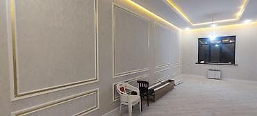 Мрамор жана гранит иштери: Дубалдарды майшыбактоо | Травертин 6 жылдан ашык тажрыйба lalafo.kg да — 4 Мрамор жана гранит иштери: Дубалдарды майшыбактоо | Травертин 6 жылдан ашык тажрыйба — 4