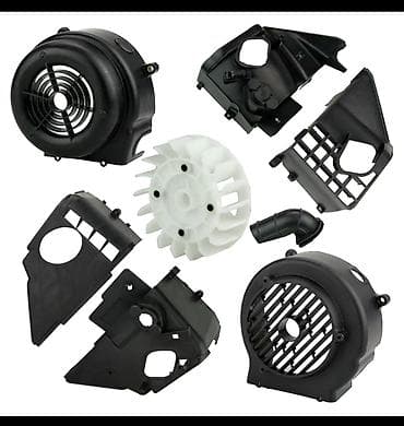 Пластик BWS, Новый, Самовывоз, Платная доставка at lalafo.kg Пластик BWS, Новый, Самовывоз, Платная доставка