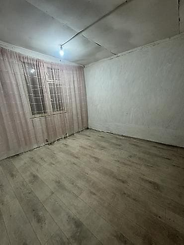 Восток-5, Фрунзе/Алматинка Сдается помещение Пристройка с отдельным at lalafo.kg Восток-5, Фрунзе/Алматинка Сдается помещение Пристройка с отдельным