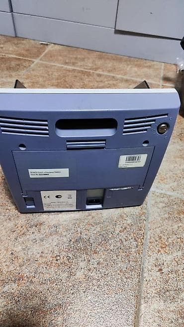 Бизнес үчүн климаттык жабдуулар: Счетчики банкнот Magner 1) Magner 75 - Настольный счетчик банкнот с lalafo.kg да — 3 Бизнес үчүн климаттык жабдуулар: Счетчики банкнот Magner 1) Magner 75 - Настольный счетчик банкнот с — 3