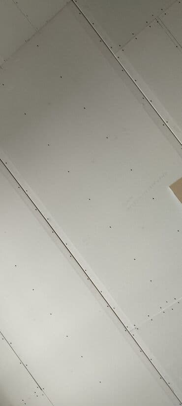 брус 100х100 цена бишкек: Түтүктөрдү каптоо, Лоджияны каптоо, Монсардды каптоо 6 жылдан ашык тажрыйба lalafo.kg да — 3 брус 100х100 цена бишкек: Түтүктөрдү каптоо, Лоджияны каптоо, Монсардды каптоо 6 жылдан ашык тажрыйба — 3