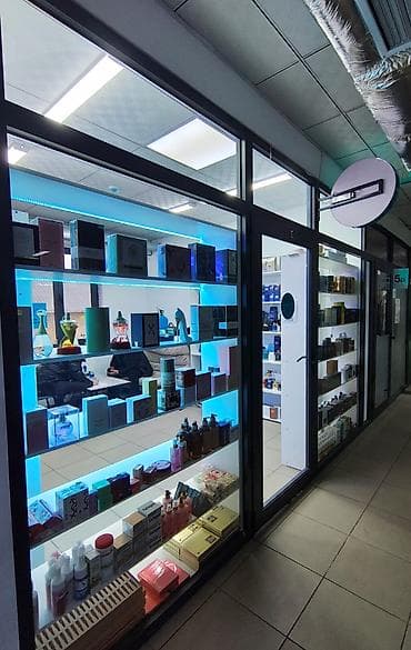 Продажа офисов 13 м², С ремонтом, Без мебели, Бизнес центр, 2 этаж at lalafo.kg Продажа офисов 13 м², С ремонтом, Без мебели, Бизнес центр, 2 этаж