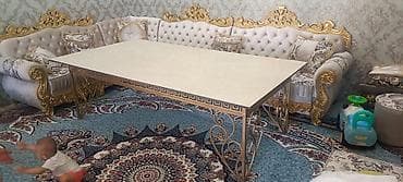 Журнал столдору: Бакча үстөлү Металл, Өзү алып кетүү, Акылуу жеткирүү lalafo.kg да — 2 Журнал столдору: Бакча үстөлү Металл, Өзү алып кетүү, Акылуу жеткирүү — 2