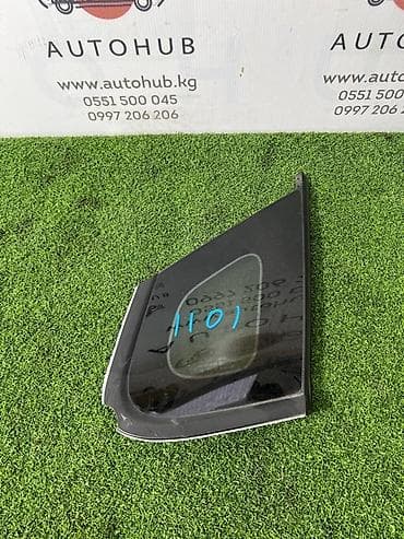 Стекло Переднее правое Kia, 2017 г., Б/у, Оригинал at lalafo.kg Стекло Переднее правое Kia, 2017 г., Б/у, Оригинал