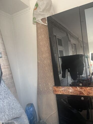 Ковер at lalafo.kg Ковер