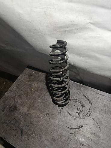 Рессора Hyundai 2016 г., Оригинал at lalafo.kg Рессора Hyundai 2016 г., Оригинал