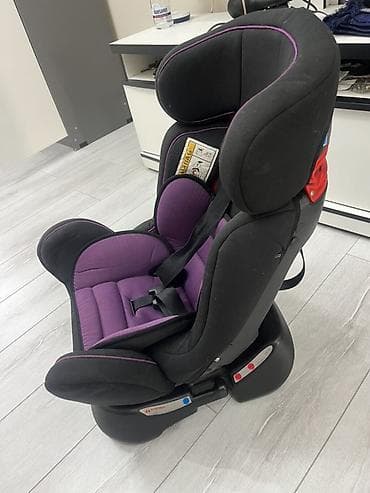 Автокресло at lalafo.kg Автокресло