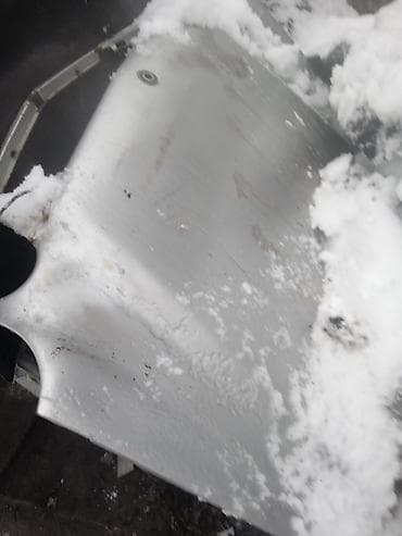 Mercedes-Benz at lalafo.kg Mercedes-Benz