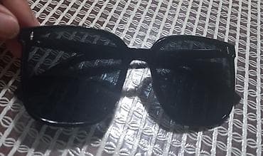 Солнцезащитные очки очки, Женские, Новый at lalafo.kg Солнцезащитные очки очки, Женские, Новый