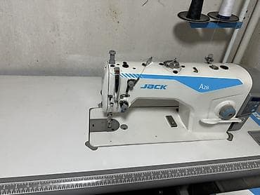 Jack, В наличии at lalafo.kg Jack, В наличии