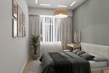 Паркет: Дизайн, Долборлоо | Офистер, Батирлер, Үйлөр lalafo.kg да — 1 Паркет: Дизайн, Долборлоо | Офистер, Батирлер, Үйлөр — 1