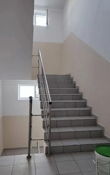 Дубалдарды актоо, Ceiling whitewashing, Сырткы актоо | Акиташ менен актоо, Бор менен актоо 6 жылдан ашык тажрыйба lalafo.kg да — 9 Дубалдарды актоо, Ceiling whitewashing, Сырткы актоо | Акиташ менен актоо, Бор менен актоо 6 жылдан ашык тажрыйба — 9