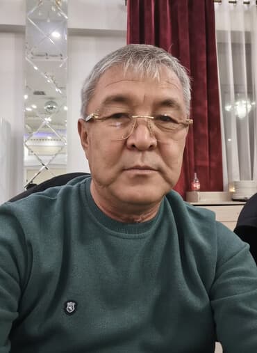 Другие специальности at lalafo.kg Другие специальности