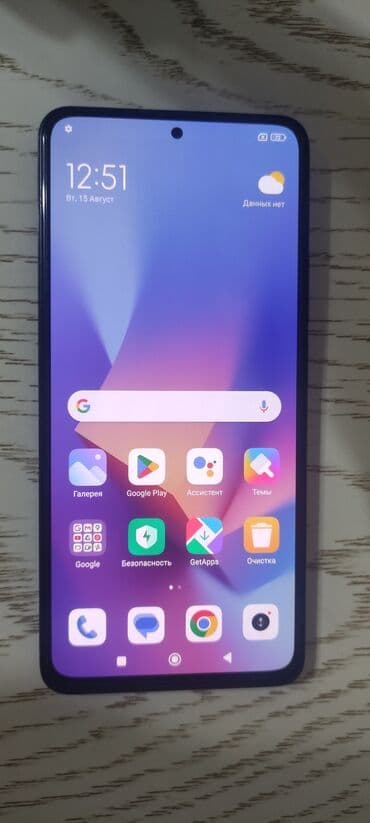 Redmi, Redmi Note 11 Pro, 256 ГБ, цвет - Серый at lalafo.kg — 3 Redmi, Redmi Note 11 Pro, 256 ГБ, цвет - Серый — 3
