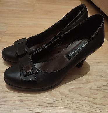 В отличном состоянии 36-37р at lalafo.kg В отличном состоянии 36-37р