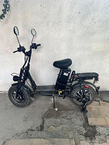 Суйлошуу жолдоруу бар at lalafo.kg Суйлошуу жолдоруу бар