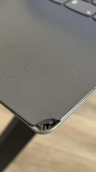 Ноутбук Lenovo Характеристики: - Экран: - Процессор: Intel Core at lalafo.kg — 8 Ноутбук Lenovo Характеристики: - Экран: - Процессор: Intel Core — 8