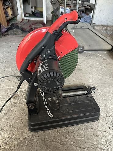 Б/у, От электросети, Rodex, Другой диаметр, Другая мощность at lalafo.kg Б/у, От электросети, Rodex, Другой диаметр, Другая мощность