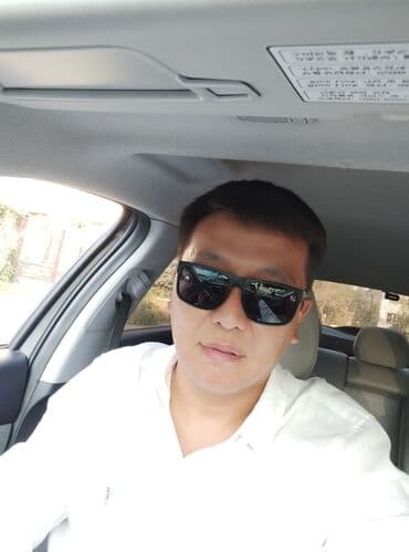 Муж на часуборка по дому at lalafo.kg Муж на часуборка по дому