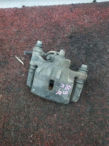 Суппорт Kia Morning TA 1 2012 перед. прав. (б/у) at lalafo.kg Суппорт Kia Morning TA 1 2012 перед. прав. (б/у)