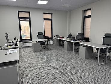 Офис столдору: Офисная мебель для современного рабочего пространства. Состав: - lalafo.kg да — 8 Офис столдору: Офисная мебель для современного рабочего пространства. Состав: - — 8