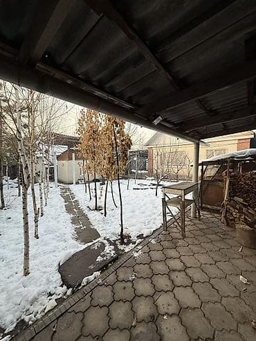 Haima: 5 соток, Курулуш, Кызыл китеп, Техпаспорт, Сатып алуу-сатуу келишими lalafo.kg да — 7 Haima: 5 соток, Курулуш, Кызыл китеп, Техпаспорт, Сатып алуу-сатуу келишими — 7