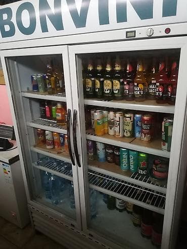 Холодильник промышленный 4-камерный700 дешевле 3-фазный холодильник at lalafo.kg Холодильник промышленный 4-камерный700 дешевле 3-фазный холодильник