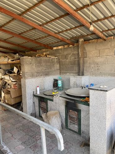 я ищу частный дом: Дом, 160 м², 6 комнат, Агентство недвижимости, Евроремонт at lalafo.kg — 3 я ищу частный дом: Дом, 160 м², 6 комнат, Агентство недвижимости, Евроремонт — 3