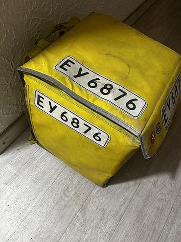 2000 сом at lalafo.kg 2000 сом