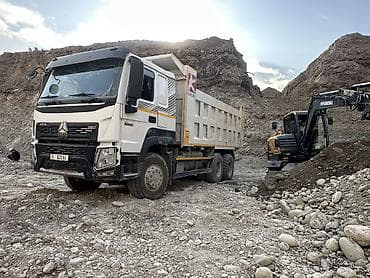 Отсев Хово КамАЗ Чернозем грунт грунт чернозем Хово Чернозем грунт at lalafo.kg Отсев Хово КамАЗ Чернозем грунт грунт чернозем Хово Чернозем грунт