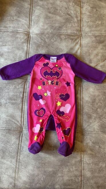 Боди, Б/у at lalafo.kg Боди, Б/у